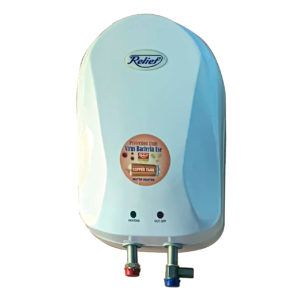 electric-water-heater