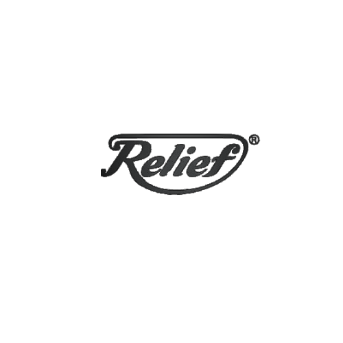 Relief Appliances